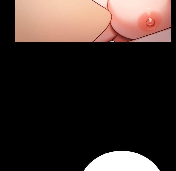 背叛的开始第72話