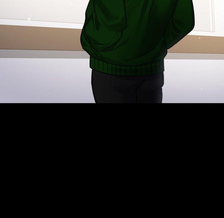 背叛的开始第72話