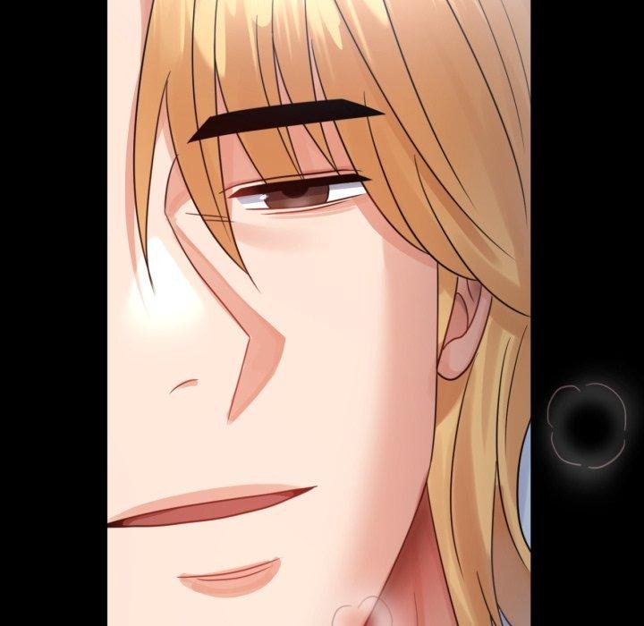 背叛的开始第72話