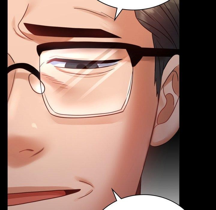 背叛的开始第72話