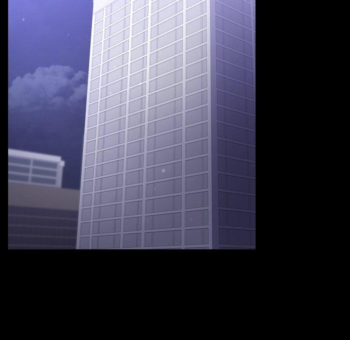 背叛的开始第72話