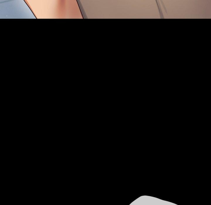 背叛的开始第72話