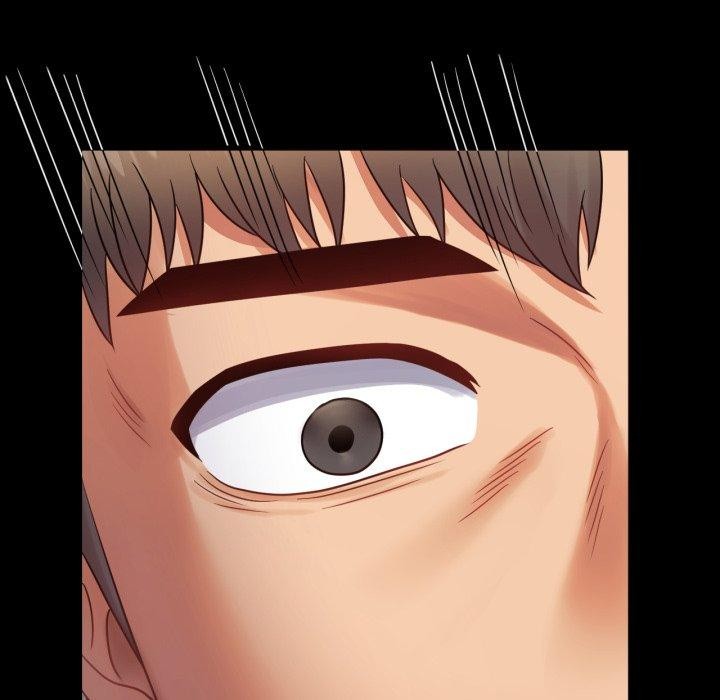 背叛的开始第72話