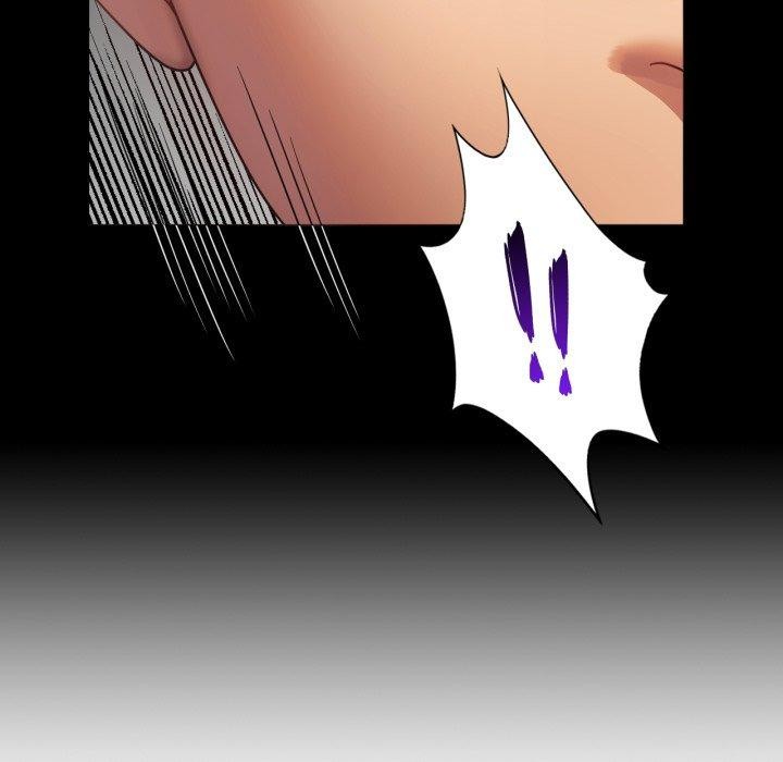 背叛的开始第72話