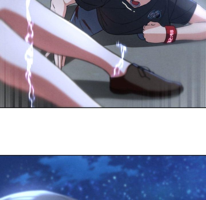 危险同学会第65話