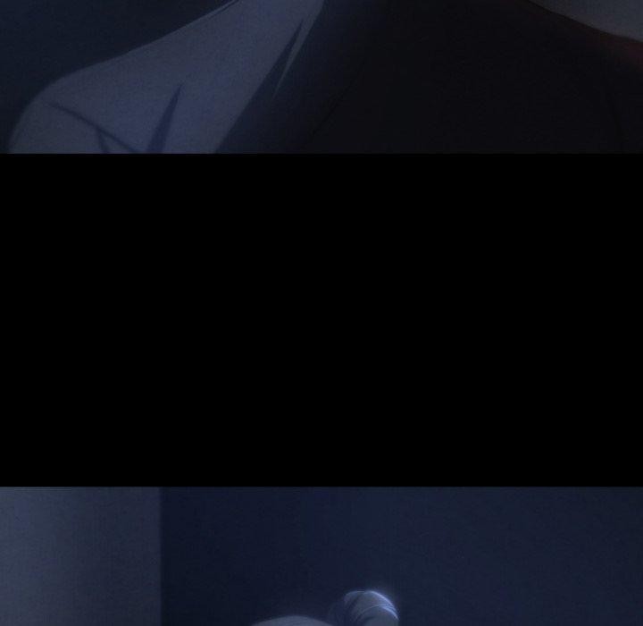 危险同学会第65話