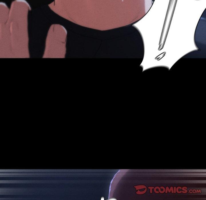 危险同学会第65話