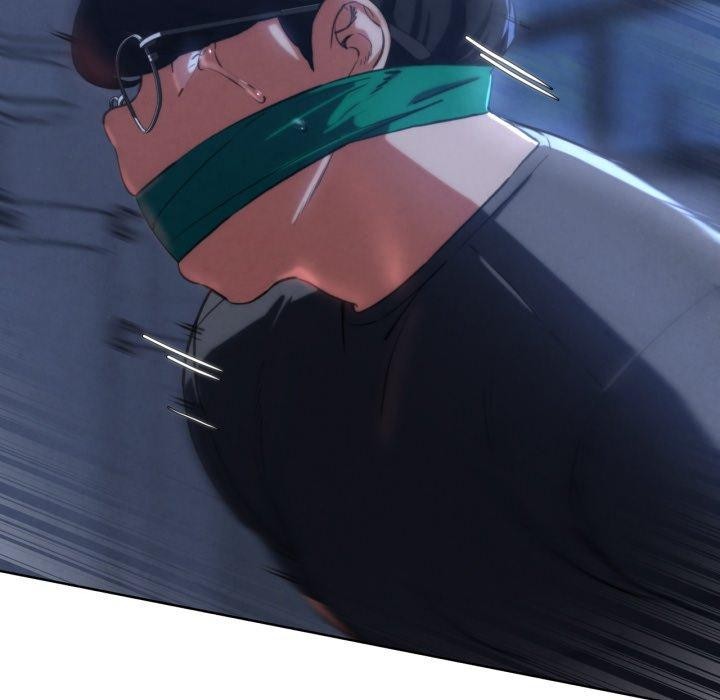 危险同学会第65話