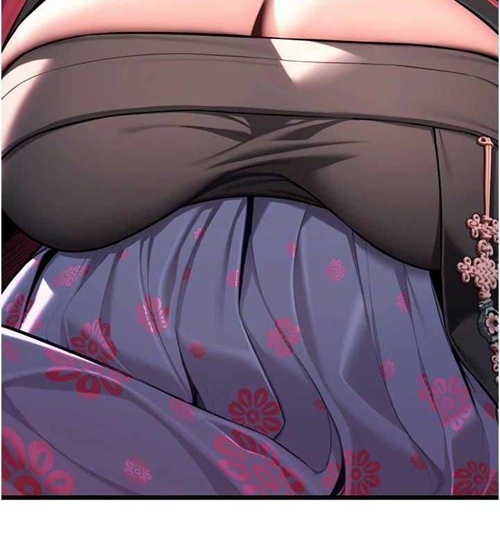 命运:贞洁慾女第38話-洋妞淨身，夫人品香