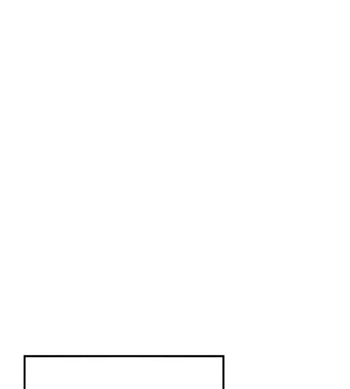 命运:贞洁慾女第38話-洋妞淨身，夫人品香