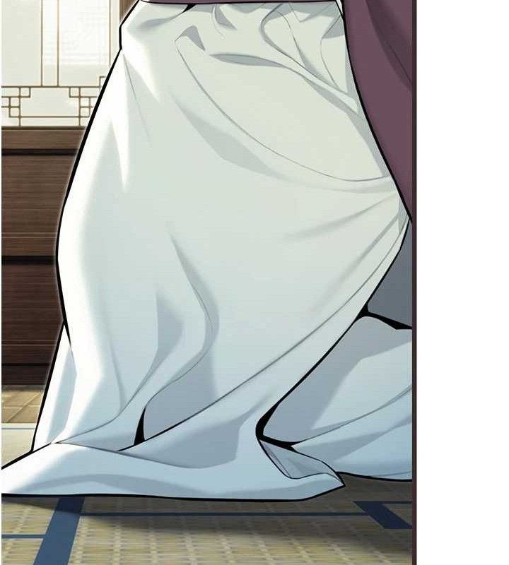 命運:貞潔慾女第38話-洋妞淨身，夫人品香