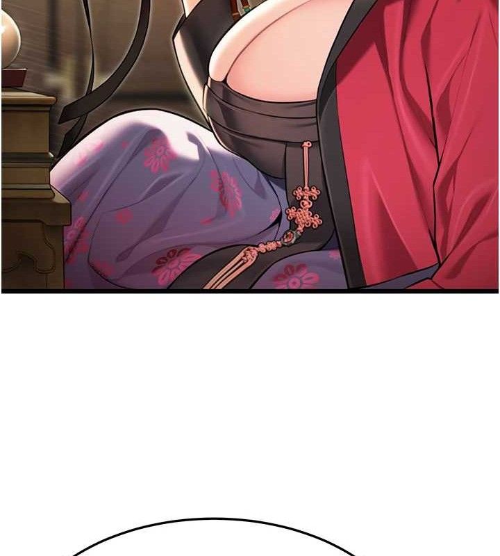 命运:贞洁慾女第38話-洋妞淨身，夫人品香