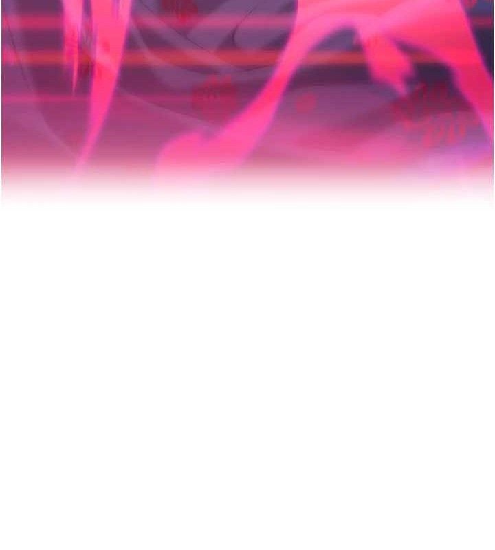 命运:贞洁慾女第38話-洋妞淨身，夫人品香