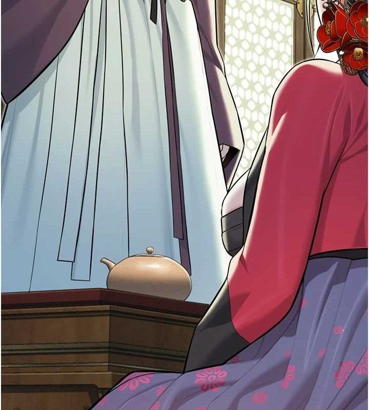 命运:贞洁慾女第38話-洋妞淨身，夫人品香