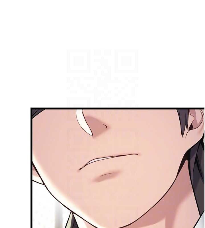 命运:贞洁慾女第38話-洋妞淨身，夫人品香