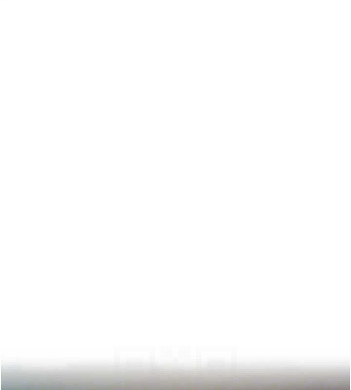 命运:贞洁慾女第38話-洋妞淨身，夫人品香