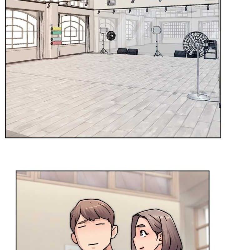 深层洁净达人第31話-你可以吃這兩團肉