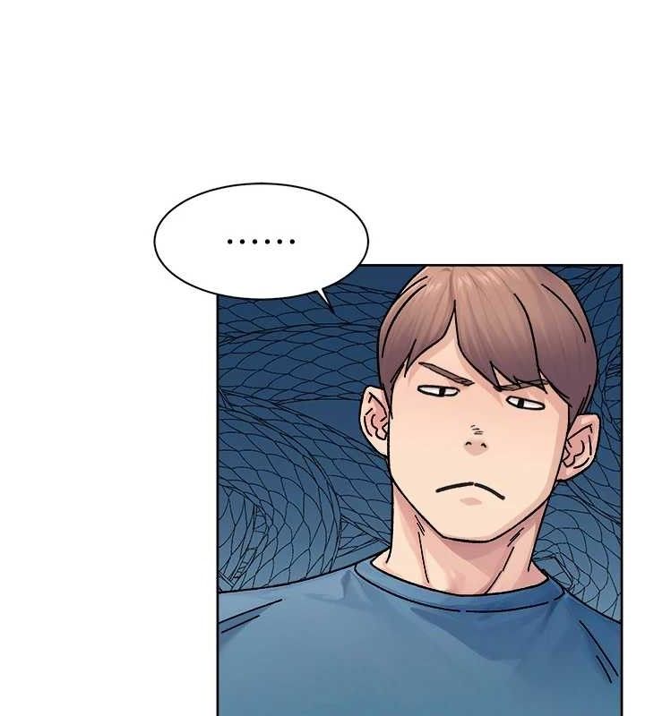 深层洁净达人第31話-你可以吃這兩團肉