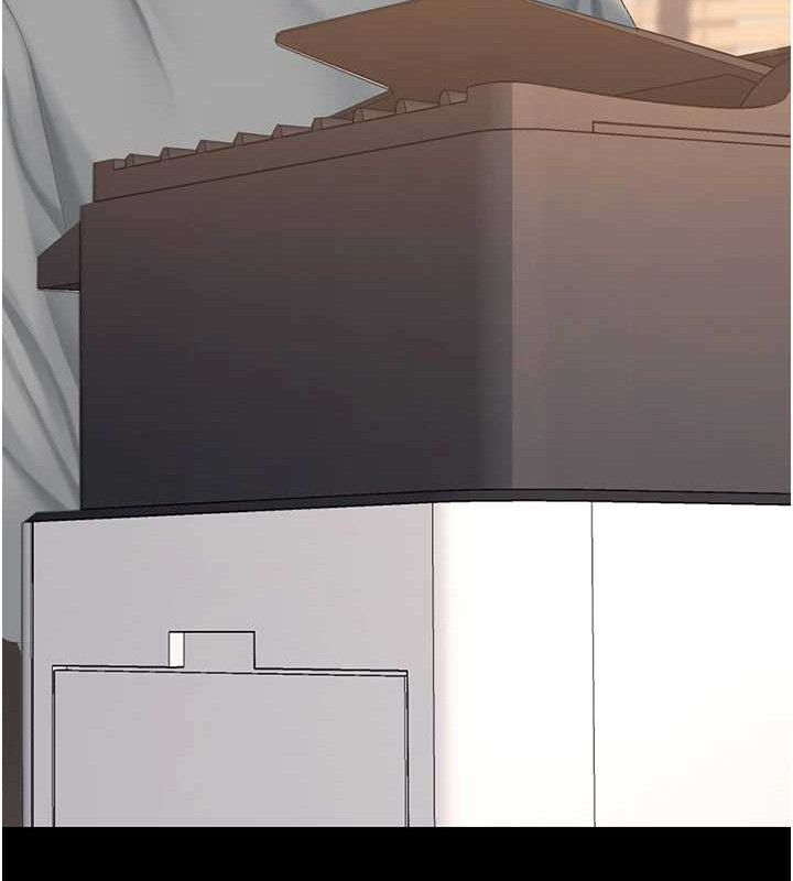 復仇母女丼第102話-狀況良好的二手人妻