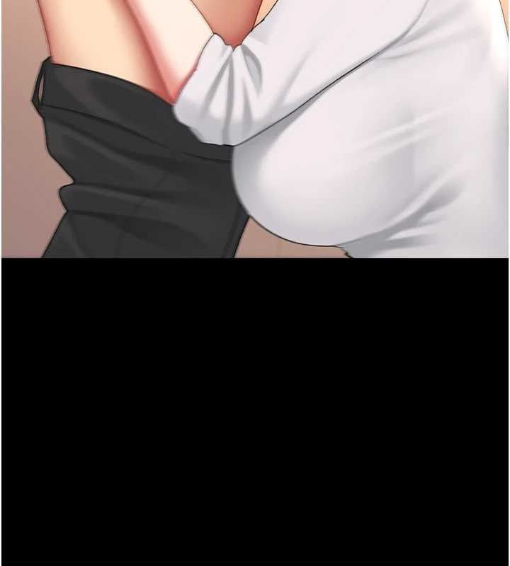 復仇母女丼第102話-狀況良好的二手人妻