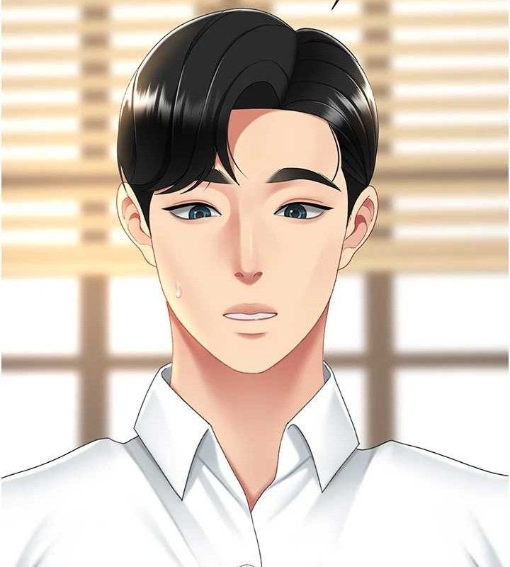 復仇母女丼第102話-狀況良好的二手人妻