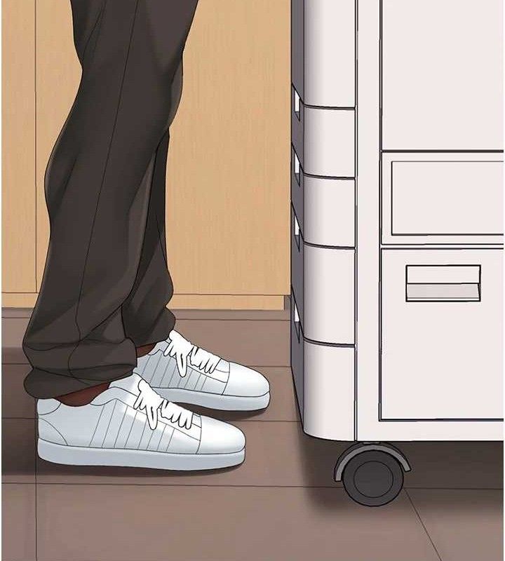 復仇母女丼第102話-狀況良好的二手人妻