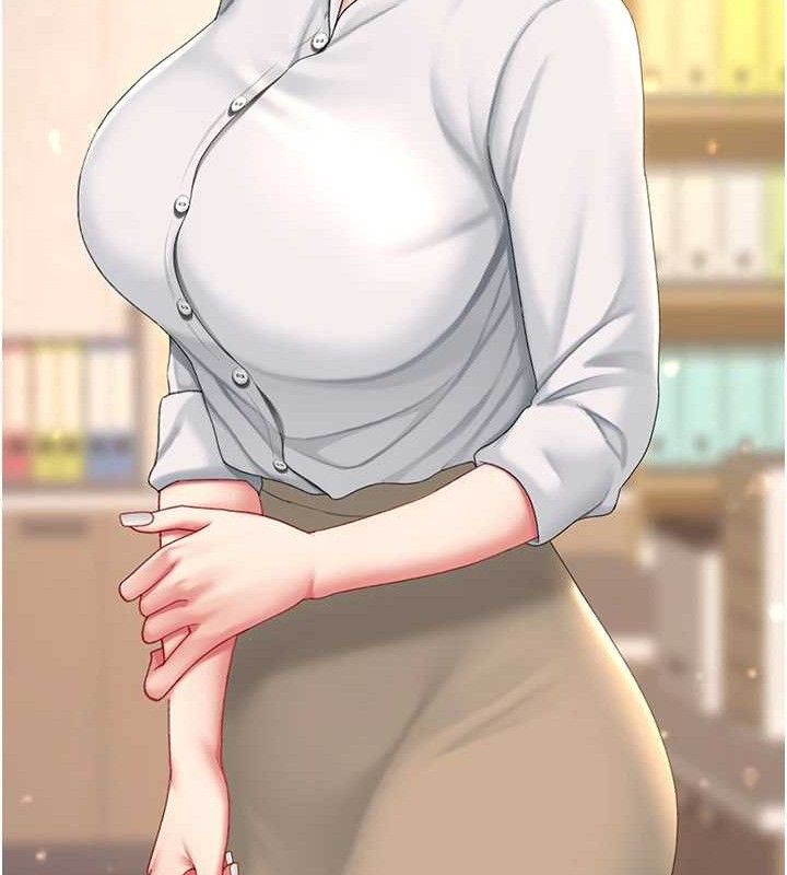 復仇母女丼第102話-狀況良好的二手人妻