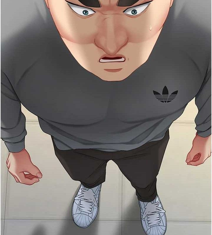 復仇母女丼第102話-狀況良好的二手人妻