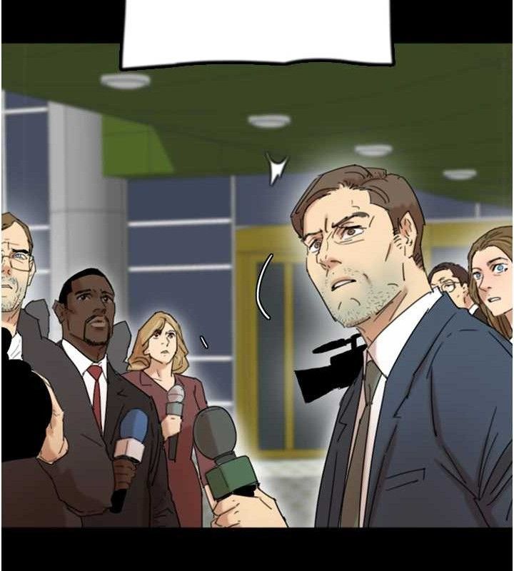 養父的女兒們最終話-平凡的幸福