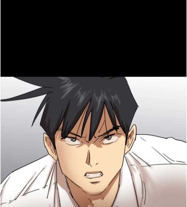 养父的女儿们最終話-平凡的幸福