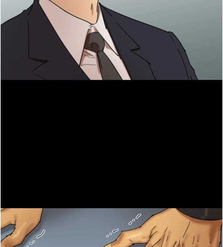 养父的女儿们最終話-平凡的幸福