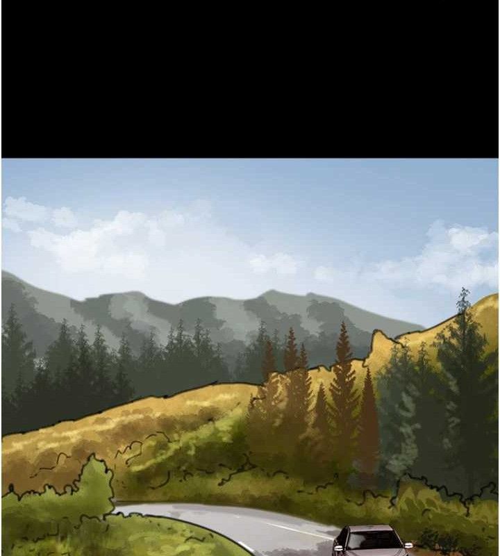 养父的女儿们最終話-平凡的幸福