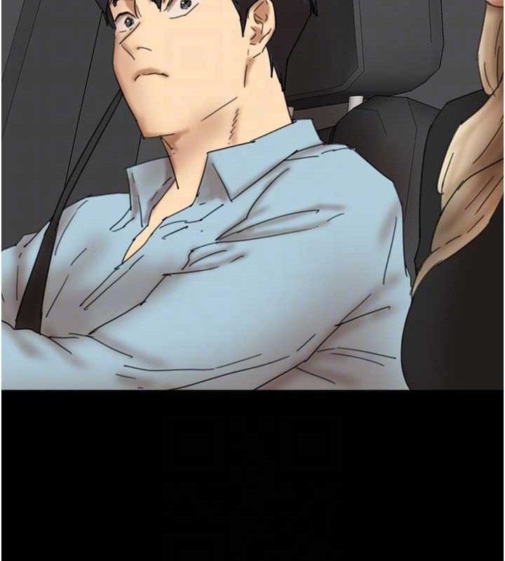 养父的女儿们最終話-平凡的幸福