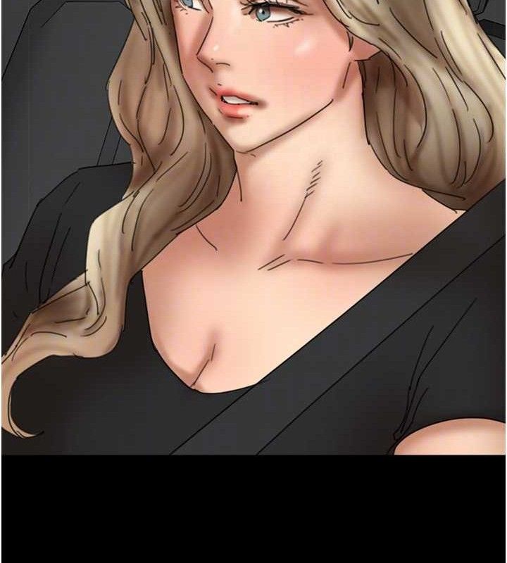 养父的女儿们最終話-平凡的幸福