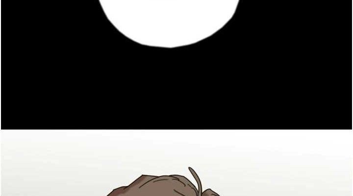 养父的女儿们最終話-平凡的幸福