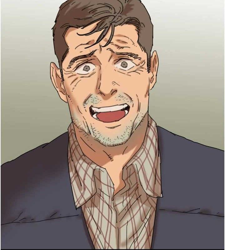 养父的女儿们最終話-平凡的幸福