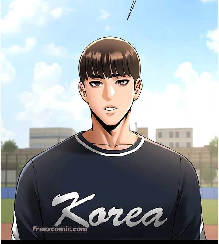 炸裂吧!巨棒第78話-3P激戰開始