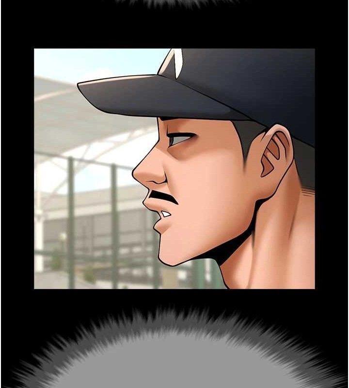 炸裂吧!巨棒第78話-3P激戰開始