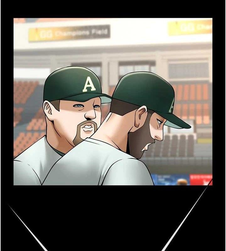 炸裂吧!巨棒第78話-3P激戰開始