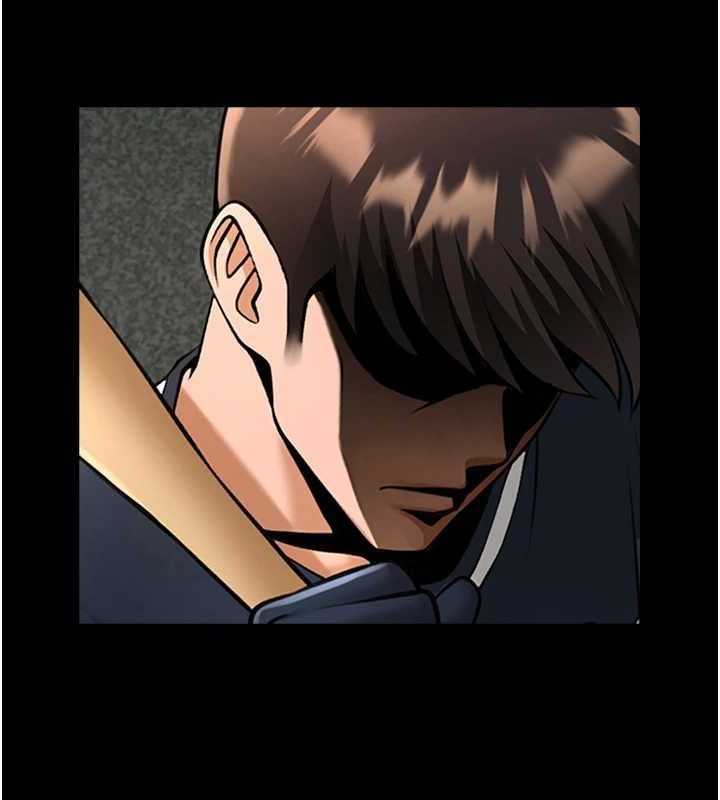 炸裂吧!巨棒第78話-3P激戰開始