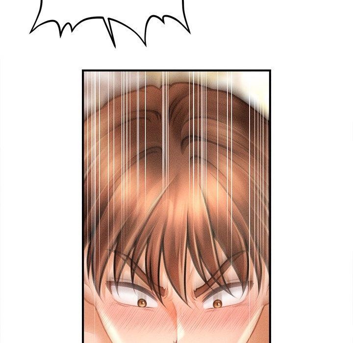 会长家的小儿子第13話