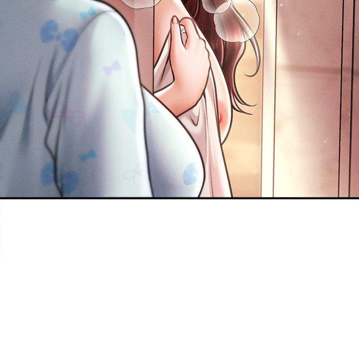 会长家的小儿子第13話