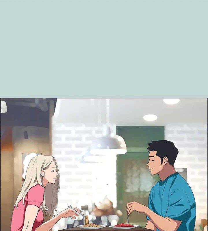 纵夏夜之梦(无码版)第63話-馴服小鮮肉