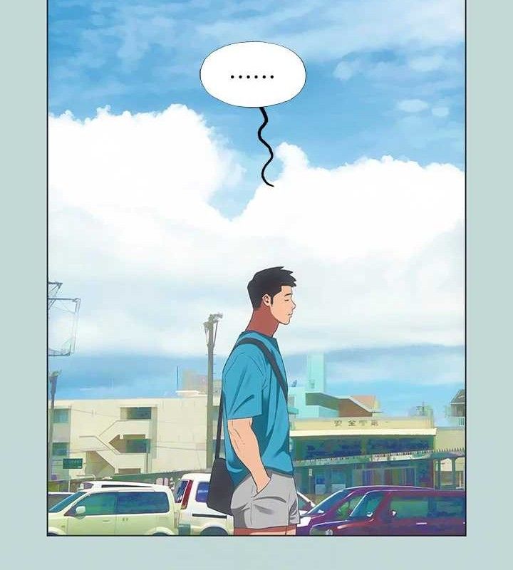 纵夏夜之梦(无码版)第63話-馴服小鮮肉