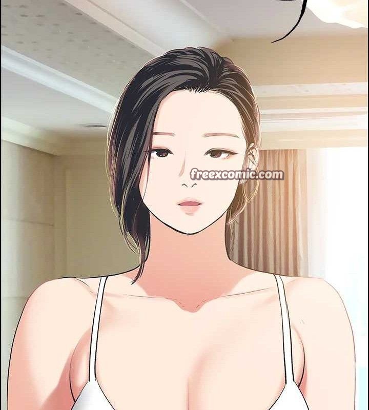 纵夏夜之梦(无码版)第63話-馴服小鮮肉