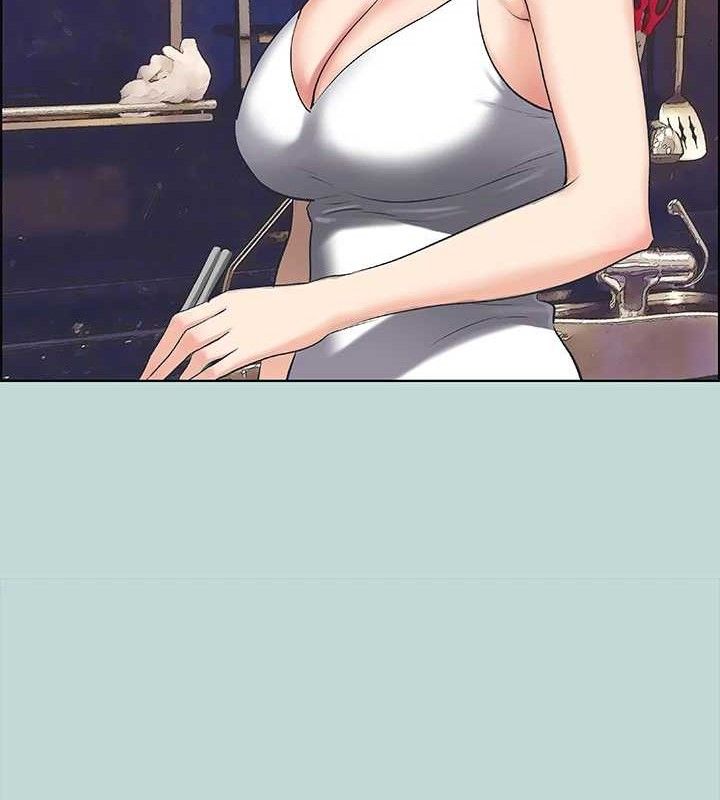 纵夏夜之梦(无码版)第63話-馴服小鮮肉