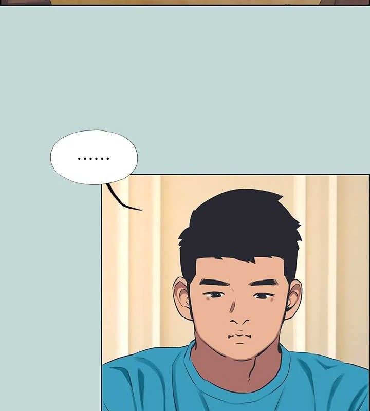 纵夏夜之梦(无码版)第63話-馴服小鮮肉