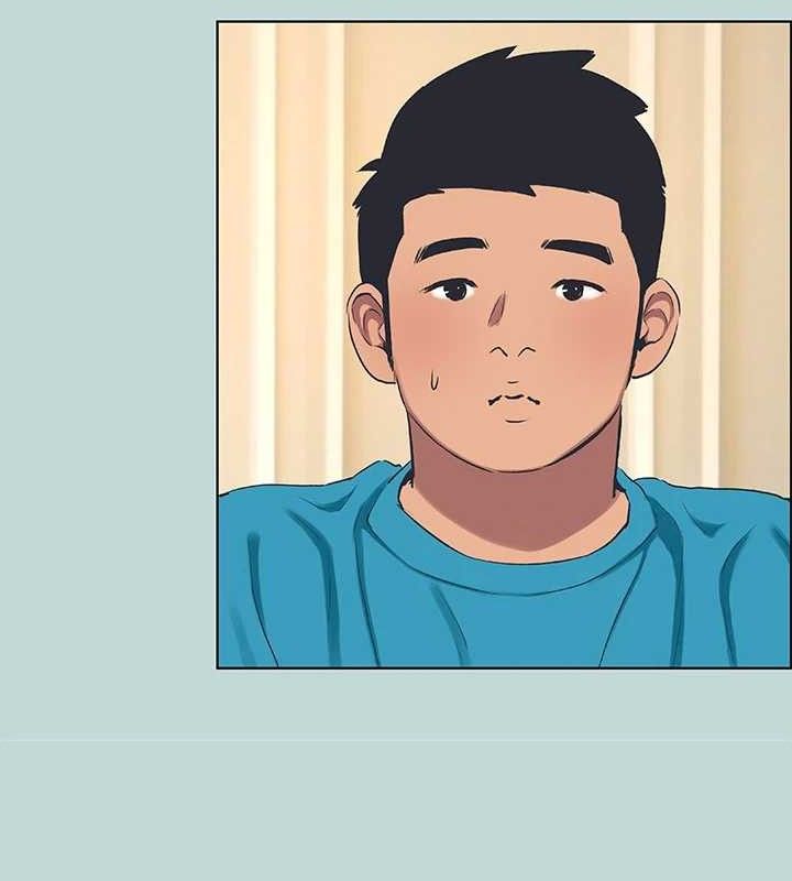 纵夏夜之梦(无码版)第63話-馴服小鮮肉