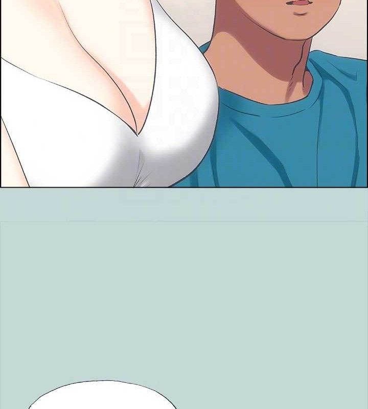 纵夏夜之梦(无码版)第63話-馴服小鮮肉