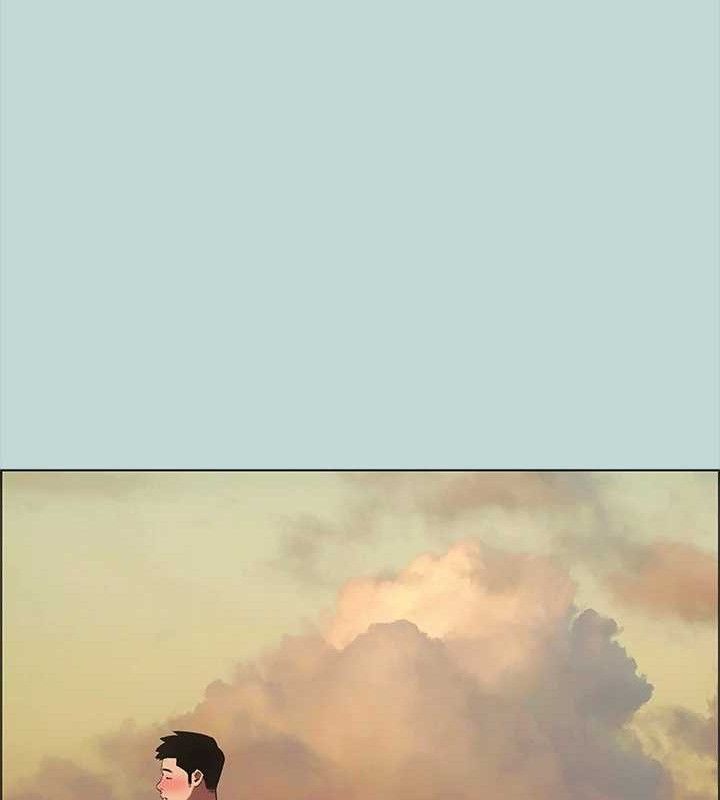 纵夏夜之梦(无码版)第63話-馴服小鮮肉